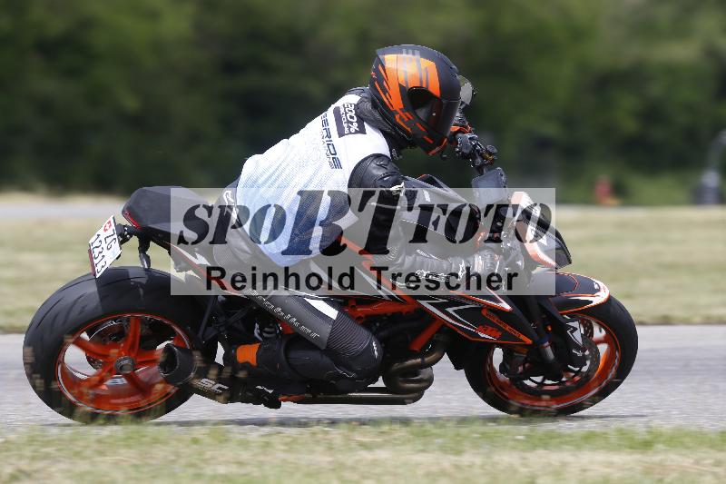 /Archiv-2025/20 27.05.2025 FREERIDE Training ADR/Gruppe M/94